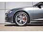 Audi A6 Avant 55 TFSIe 367pk quattro Competition | Panoramadak | Trekhaak | Head-up