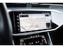 Audi A6 Avant 55 TFSIe 367pk quattro Competition | Panoramadak | Trekhaak | Head-up