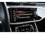 Audi A6 Avant 55 TFSIe 367pk quattro Competition | Panoramadak | Trekhaak | Head-up