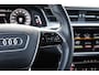 Audi A6 Avant 55 TFSIe 367pk quattro Competition | Panoramadak | Trekhaak | Head-up