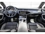 Audi A6 Avant 55 TFSIe 367pk quattro Competition | Panoramadak | Trekhaak | Head-up