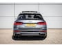 Audi A6 Avant 55 TFSIe 367pk quattro Competition | Panoramadak | Trekhaak | Head-up