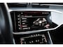 Audi A6 Avant 55 TFSIe 367pk quattro Competition | Panoramadak | Trekhaak | Head-up