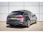 Audi A6 Avant 55 TFSIe 367pk quattro Competition | Panoramadak | Trekhaak | Head-up