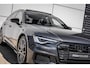 Audi A6 Avant 55 TFSIe 367pk quattro Competition | Panoramadak | Trekhaak | Head-up
