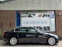 BMW 3-Serie 325i|LEES TEKST!!|Leder|Navi|PDC|Automaat|