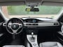 BMW 3-Serie 325i|LEES TEKST!!|Leder|Navi|PDC|Automaat|