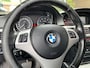 BMW 3-Serie 325i|LEES TEKST!!|Leder|Navi|PDC|Automaat|