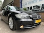 BMW 3-Serie 325i|LEES TEKST!!|Leder|Navi|PDC|Automaat|