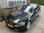 BMW 3-Serie 325i|LEES TEKST!!|Leder|Navi|PDC|Automaat|