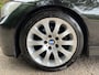 BMW 3-Serie 325i|LEES TEKST!!|Leder|Navi|PDC|Automaat|