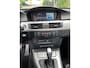 BMW 3-Serie 325i|LEES TEKST!!|Leder|Navi|PDC|Automaat|