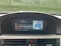 BMW 3-Serie 325i|LEES TEKST!!|Leder|Navi|PDC|Automaat|