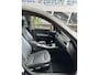 BMW 3-Serie 325i|LEES TEKST!!|Leder|Navi|PDC|Automaat|
