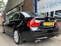BMW 3-Serie 325i|LEES TEKST!!|Leder|Navi|PDC|Automaat|
