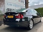 BMW 3-Serie 325i|LEES TEKST!!|Leder|Navi|PDC|Automaat|