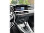 BMW 3-Serie 325i|LEES TEKST!!|Leder|Navi|PDC|Automaat|