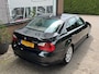 BMW 3-Serie 325i|LEES TEKST!!|Leder|Navi|PDC|Automaat|