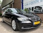 BMW 3-Serie 325i|LEES TEKST!!|Leder|Navi|PDC|Automaat|