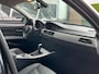 BMW 3-Serie 325i|LEES TEKST!!|Leder|Navi|PDC|Automaat|