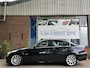BMW 3-Serie 325i|LEES TEKST!!|Leder|Navi|PDC|Automaat|
