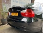 BMW 3-Serie 325i|LEES TEKST!!|Leder|Navi|PDC|Automaat|
