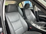 BMW 3-Serie 325i|LEES TEKST!!|Leder|Navi|PDC|Automaat|
