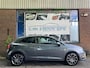 SEAT Ibiza SC 1.2 TSI FR|Automaat|Clima|Cruise|