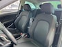 SEAT Ibiza SC 1.2 TSI FR|Automaat|Clima|Cruise|