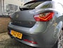 SEAT Ibiza SC 1.2 TSI FR|Automaat|Clima|Cruise|