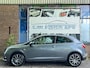SEAT Ibiza SC 1.2 TSI FR|Automaat|Clima|Cruise|