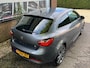 SEAT Ibiza SC 1.2 TSI FR|Automaat|Clima|Cruise|