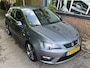 SEAT Ibiza SC 1.2 TSI FR|Automaat|Clima|Cruise|