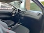 SEAT Ibiza SC 1.2 TSI FR|Automaat|Clima|Cruise|