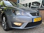 SEAT Ibiza SC 1.2 TSI FR|Automaat|Clima|Cruise|