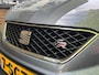 SEAT Ibiza SC 1.2 TSI FR|Automaat|Clima|Cruise|