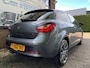 SEAT Ibiza SC 1.2 TSI FR|Automaat|Clima|Cruise|