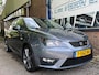 SEAT Ibiza SC 1.2 TSI FR|Automaat|Clima|Cruise|