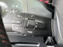 SEAT Ibiza SC 1.2 TSI FR|Automaat|Clima|Cruise|