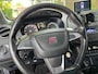 SEAT Ibiza SC 1.2 TSI FR|Automaat|Clima|Cruise|