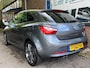 SEAT Ibiza SC 1.2 TSI FR|Automaat|Clima|Cruise|