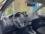 SEAT Ibiza SC 1.2 TSI FR|Automaat|Clima|Cruise|