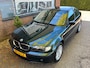 BMW 3-Serie 318i Executive|Airco|Cruise|