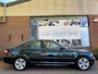 BMW 3-Serie 318i Executive|Airco|Cruise|