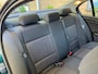BMW 3-Serie 318i Executive|Airco|Cruise|