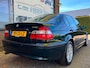 BMW 3-Serie 318i Executive|Airco|Cruise|