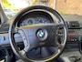 BMW 3-Serie 318i Executive|Airco|Cruise|