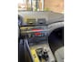BMW 3-Serie 318i Executive|Airco|Cruise|