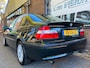 BMW 3-Serie 318i Executive|Airco|Cruise|