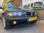 BMW 3-Serie 318i Executive|Airco|Cruise|